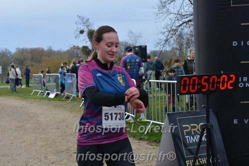 Les Foulees du Dragon 2025/FDRAGON_2025_03749.JPG